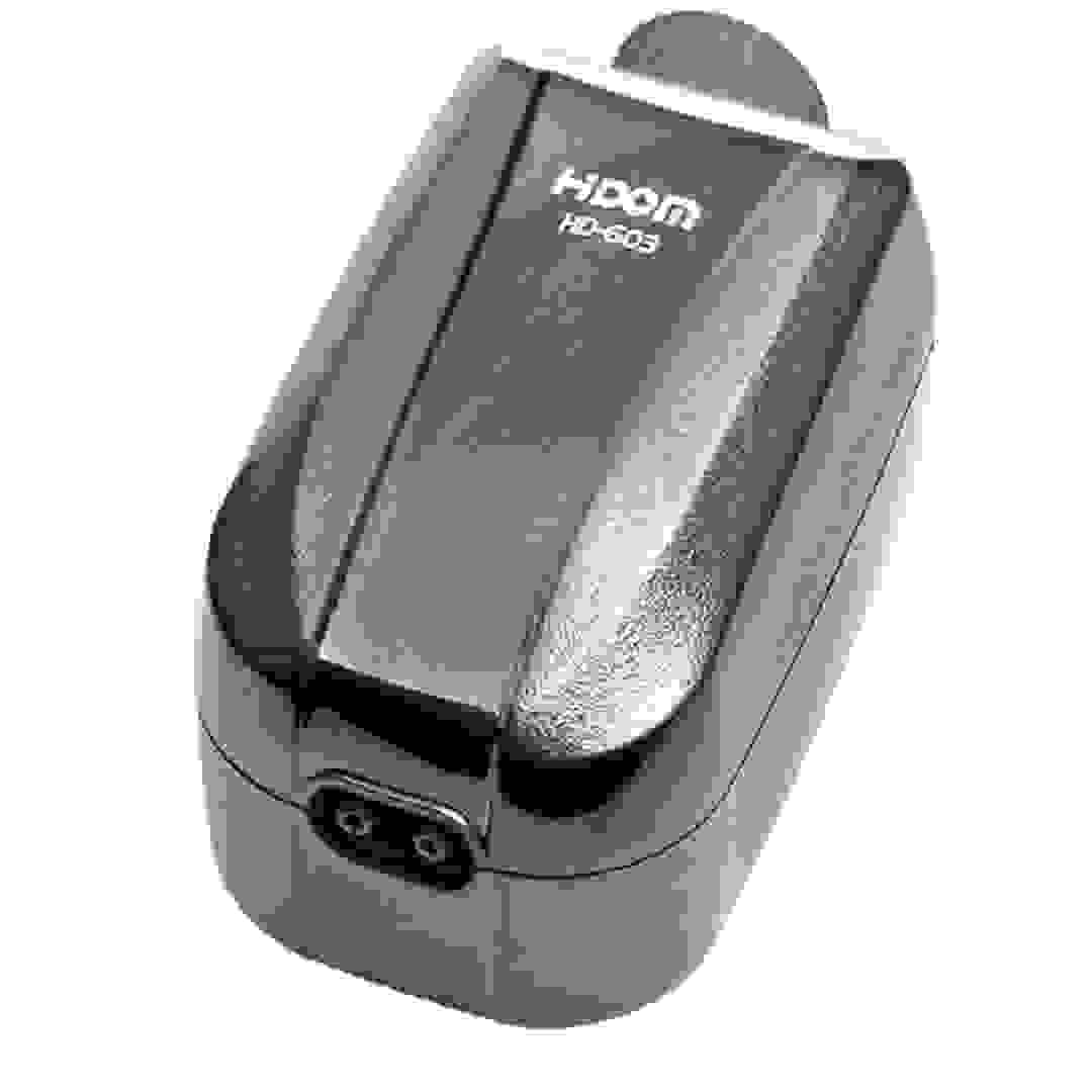 مضخة هواء هيدوم HD-603 (600 لتر)