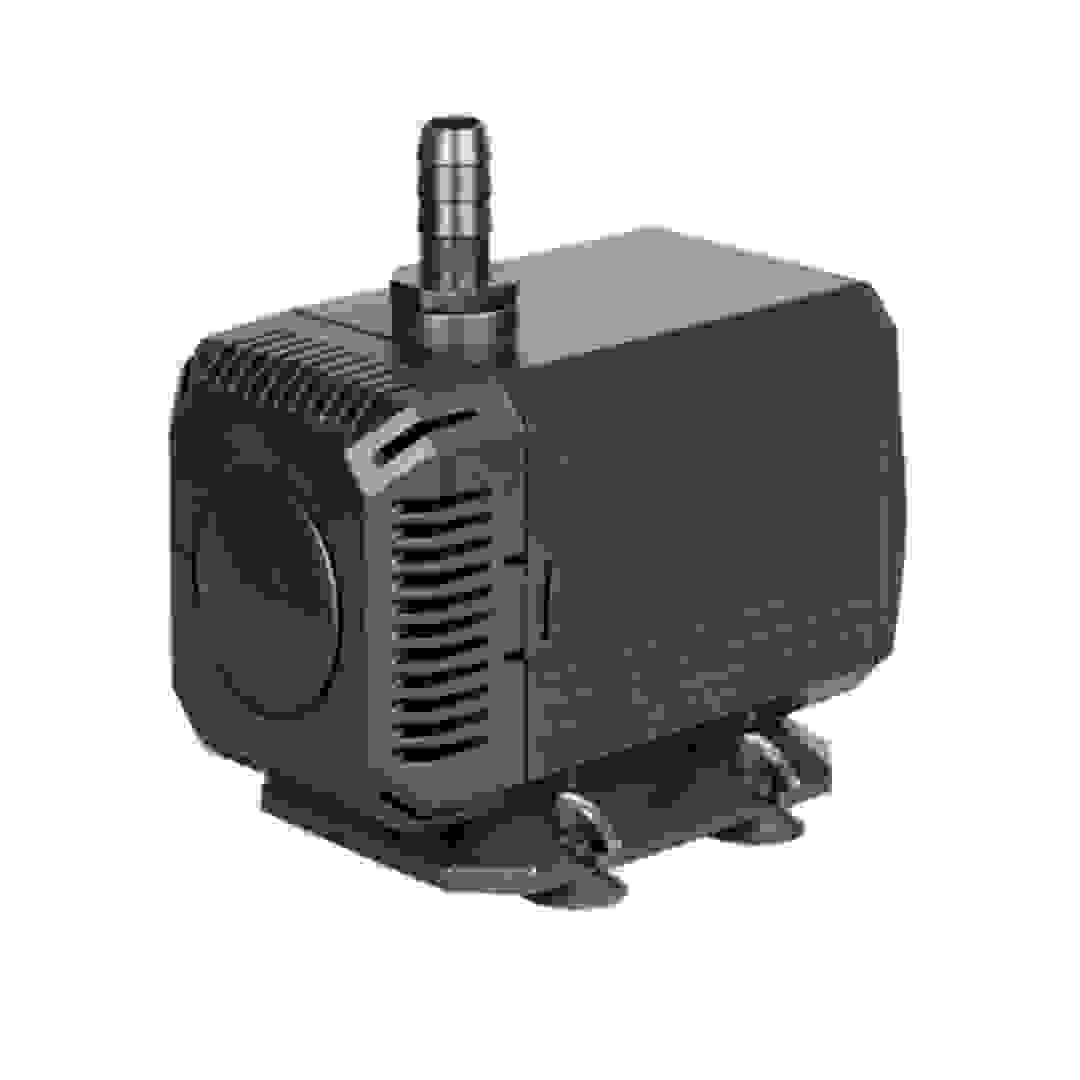 Hidom Amphibious Water Pump HP-12000 (5000 L/H)