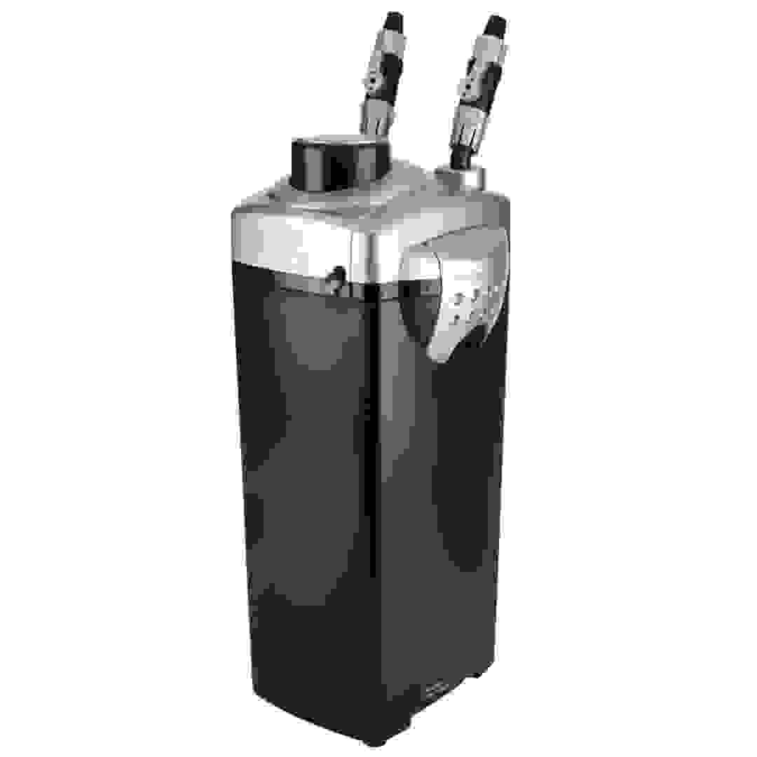 Haqos External Canister Filter, Expro-1500