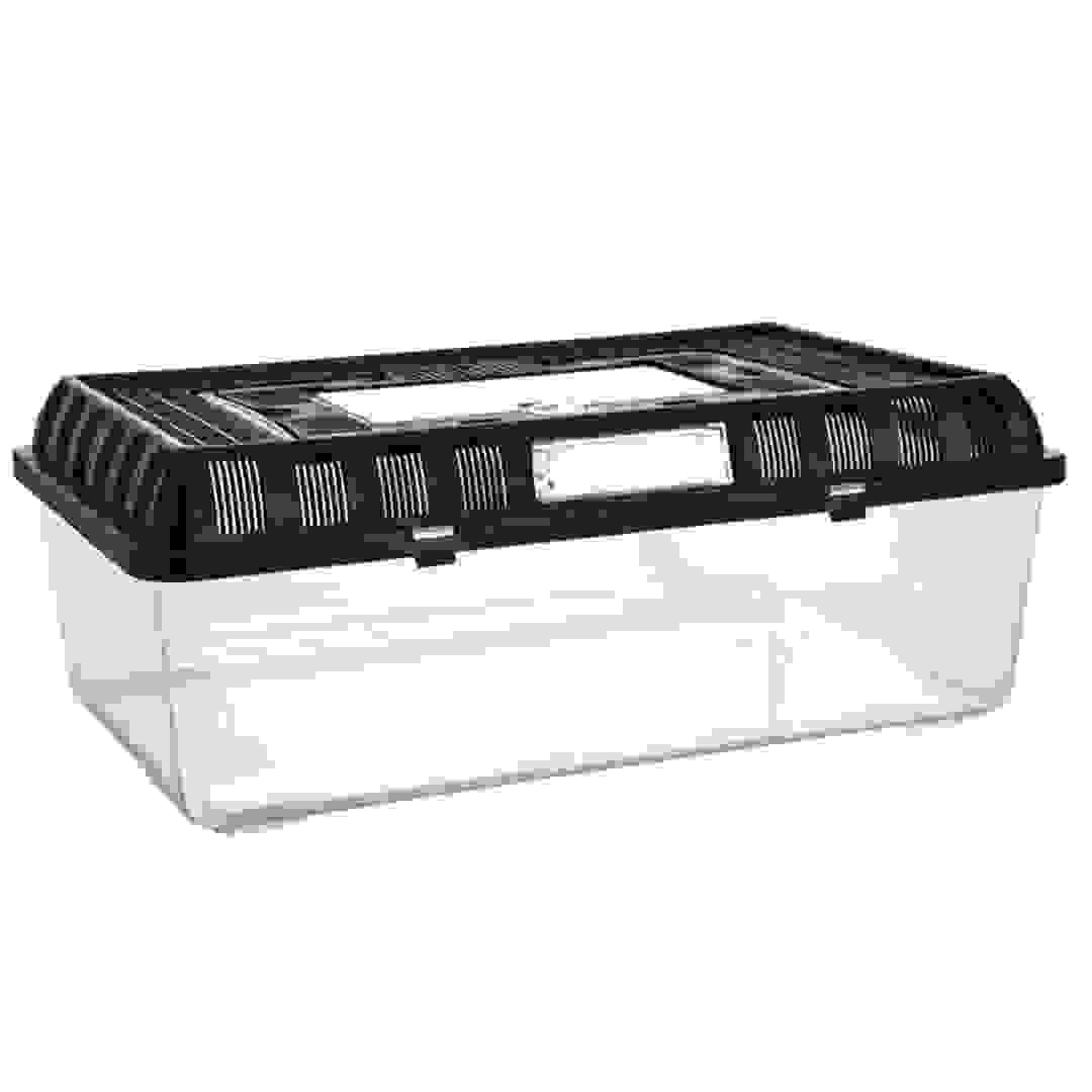 Chicos Pet Case, CHI-420 (42 x 26 x 16 cm)