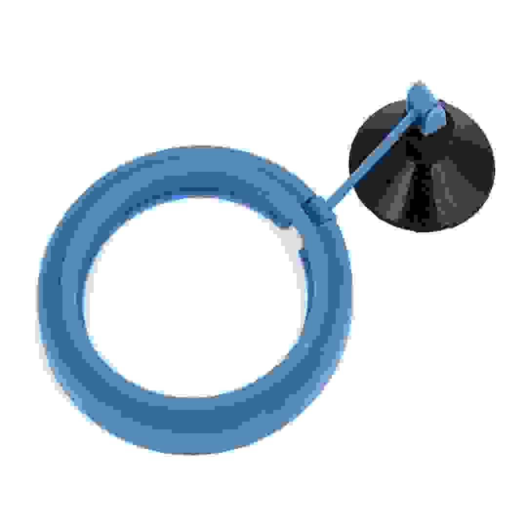 وحدة تغذية أسماك دائرية لحوض السمك فوشان