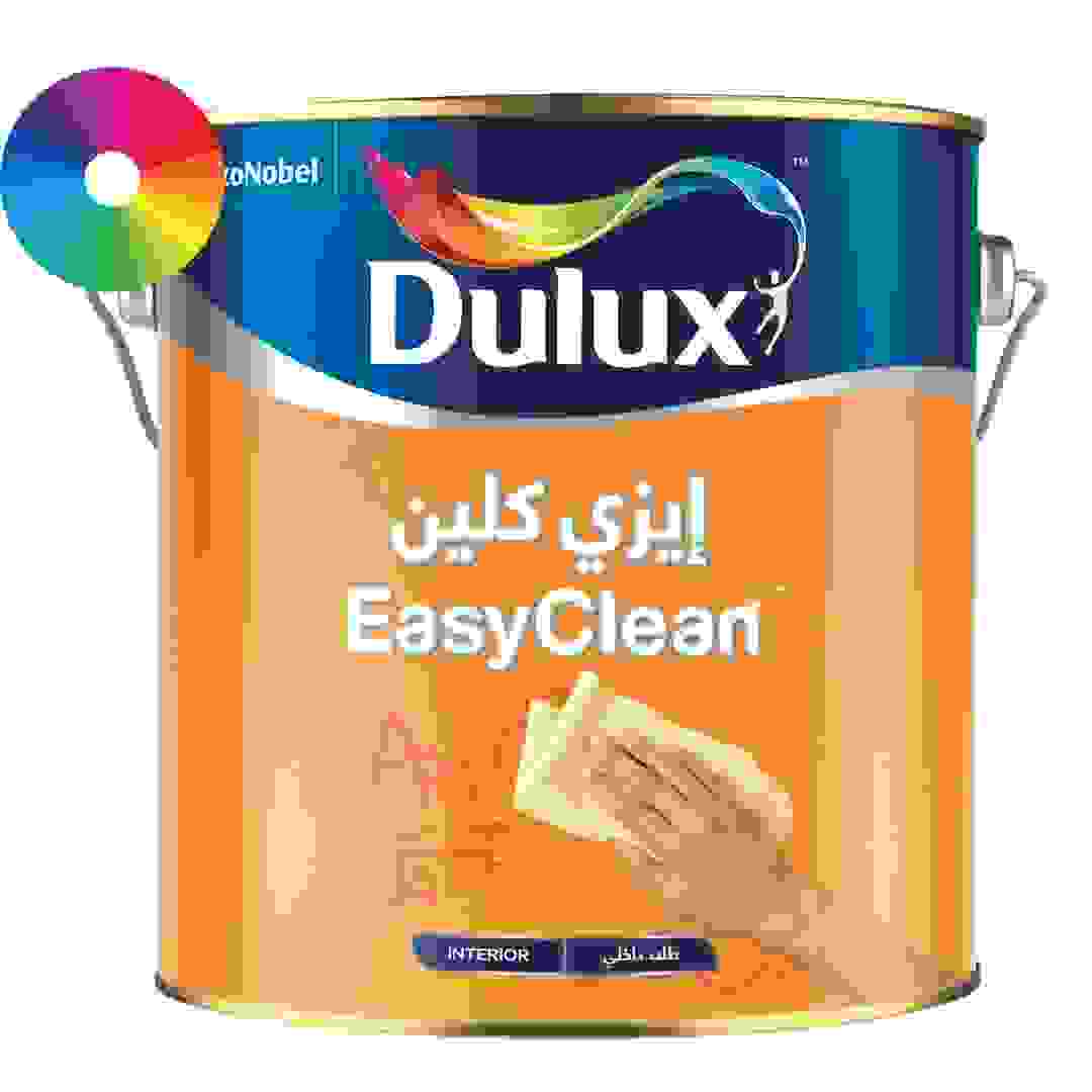 Dulux EasyClean Silk Base B (1 L)