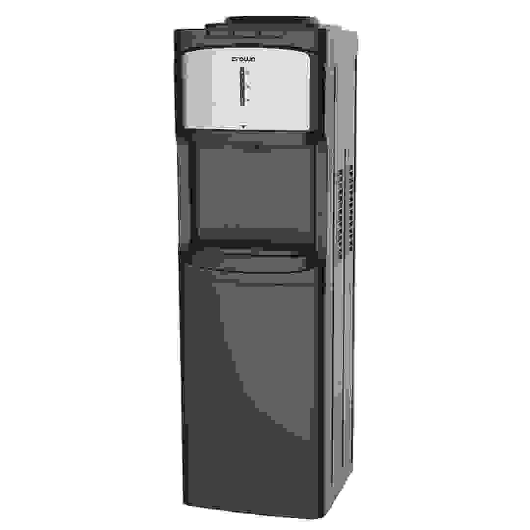 Crownline Top Loading Water Dispenser, WD-201 (16 to 20 L)