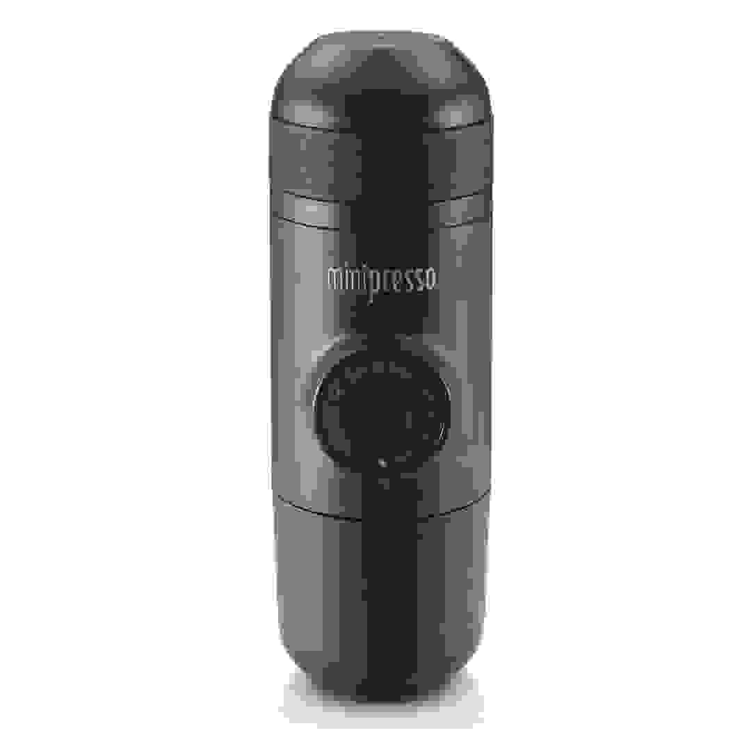 Wacaco Minipresso NS2 Portable Espresso Machine (80 ml)