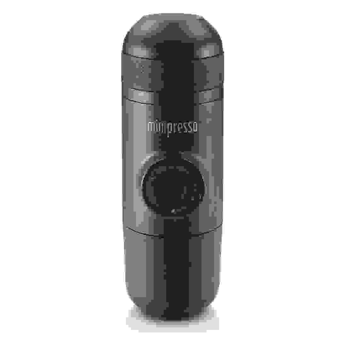Wacaco Minipresso GR Portable Espresso Machine (70 ml)