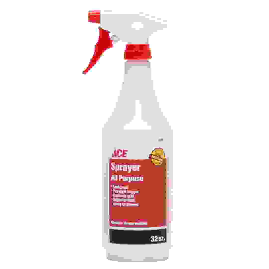 Ace Household Sprayer (946.3 ml)