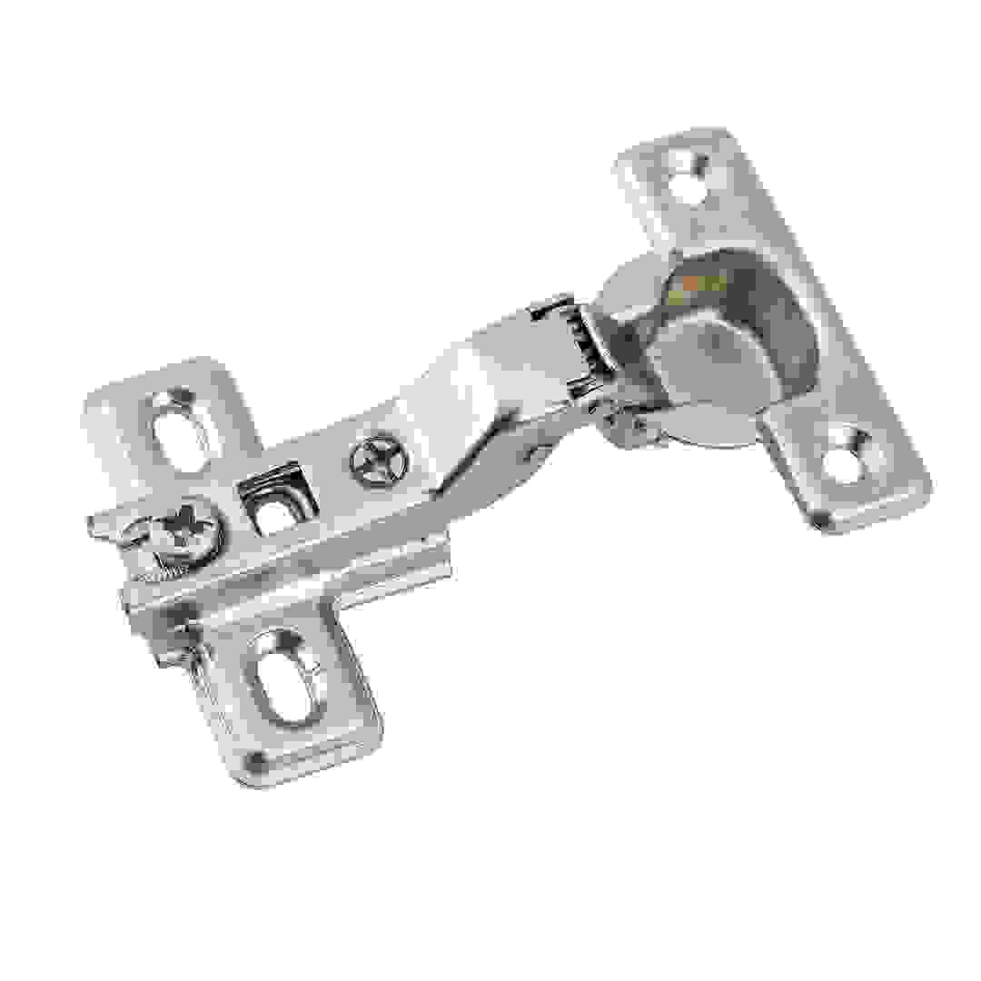 Hettich Half Oval Hinge (26 mm)