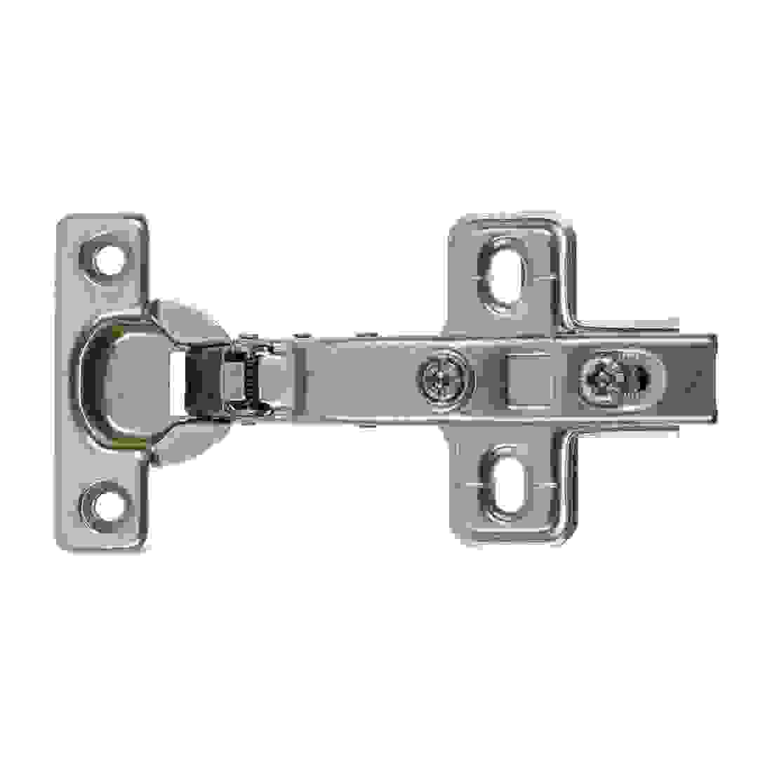 Hettich Concealed Cabinet Hinge