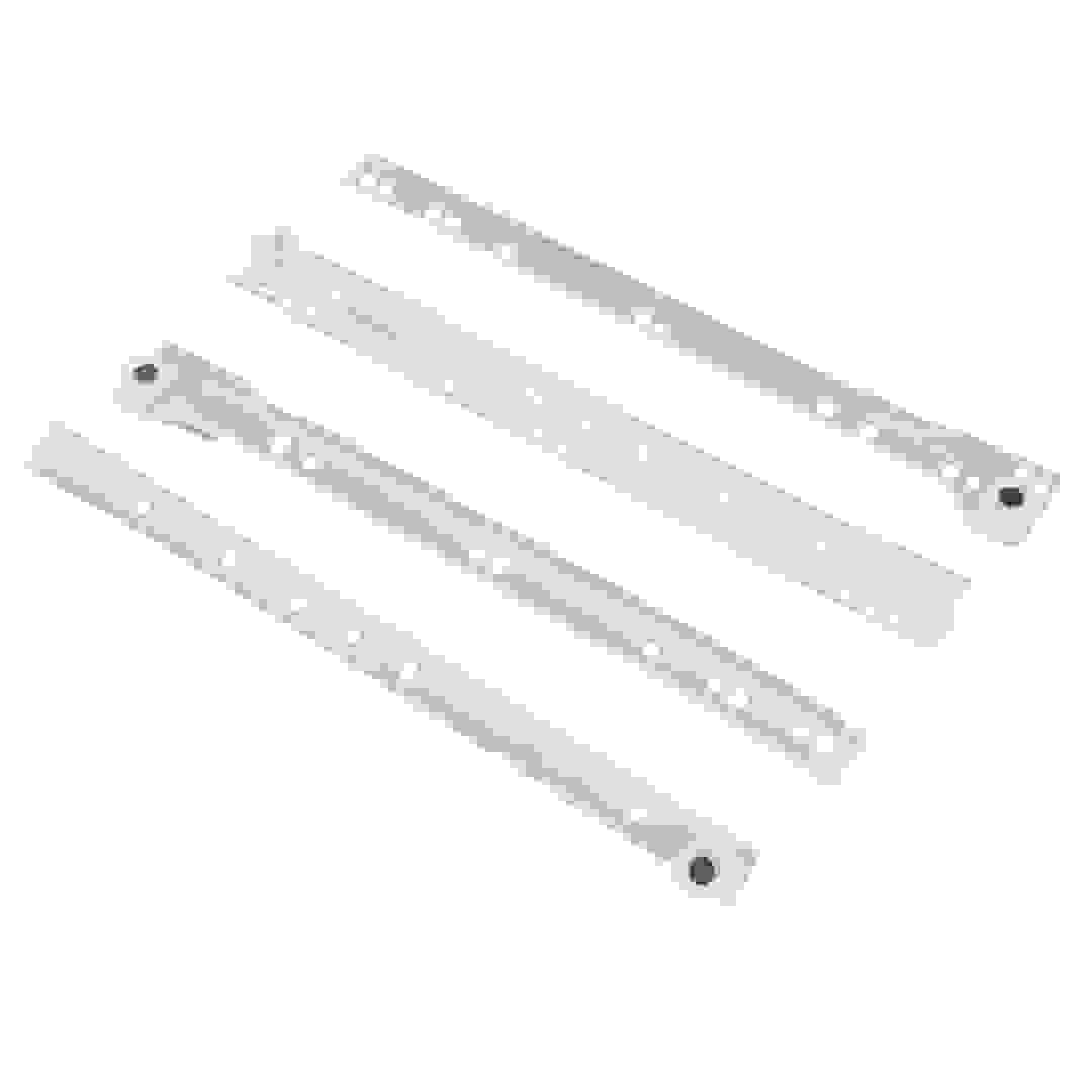 Hettich Roller Runner Extension (300 mm)