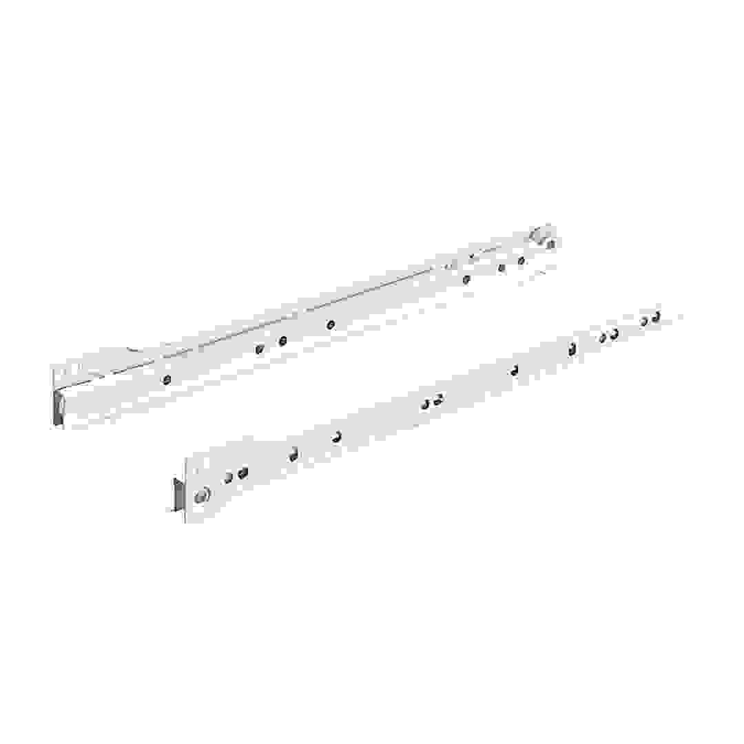 سير هيتتش للأدراج (350 ملم)