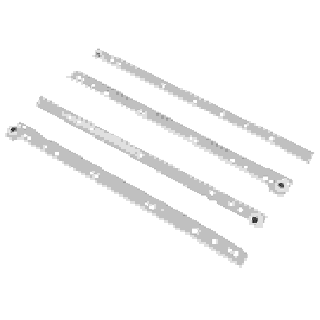 سير هيتتش للأدراج (400 ملم)