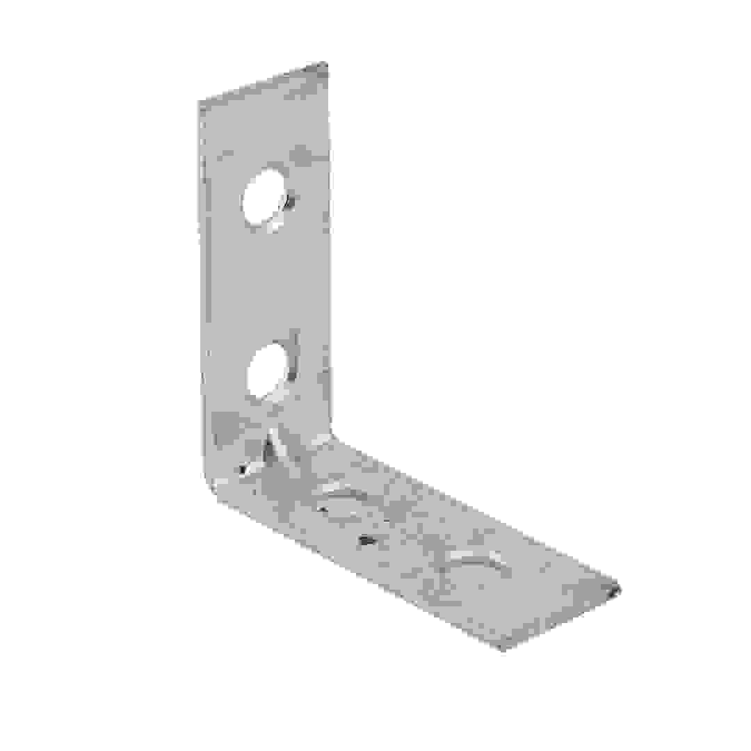 دعامات زاوية حرف L هيتتش (40 × 40 ملم)