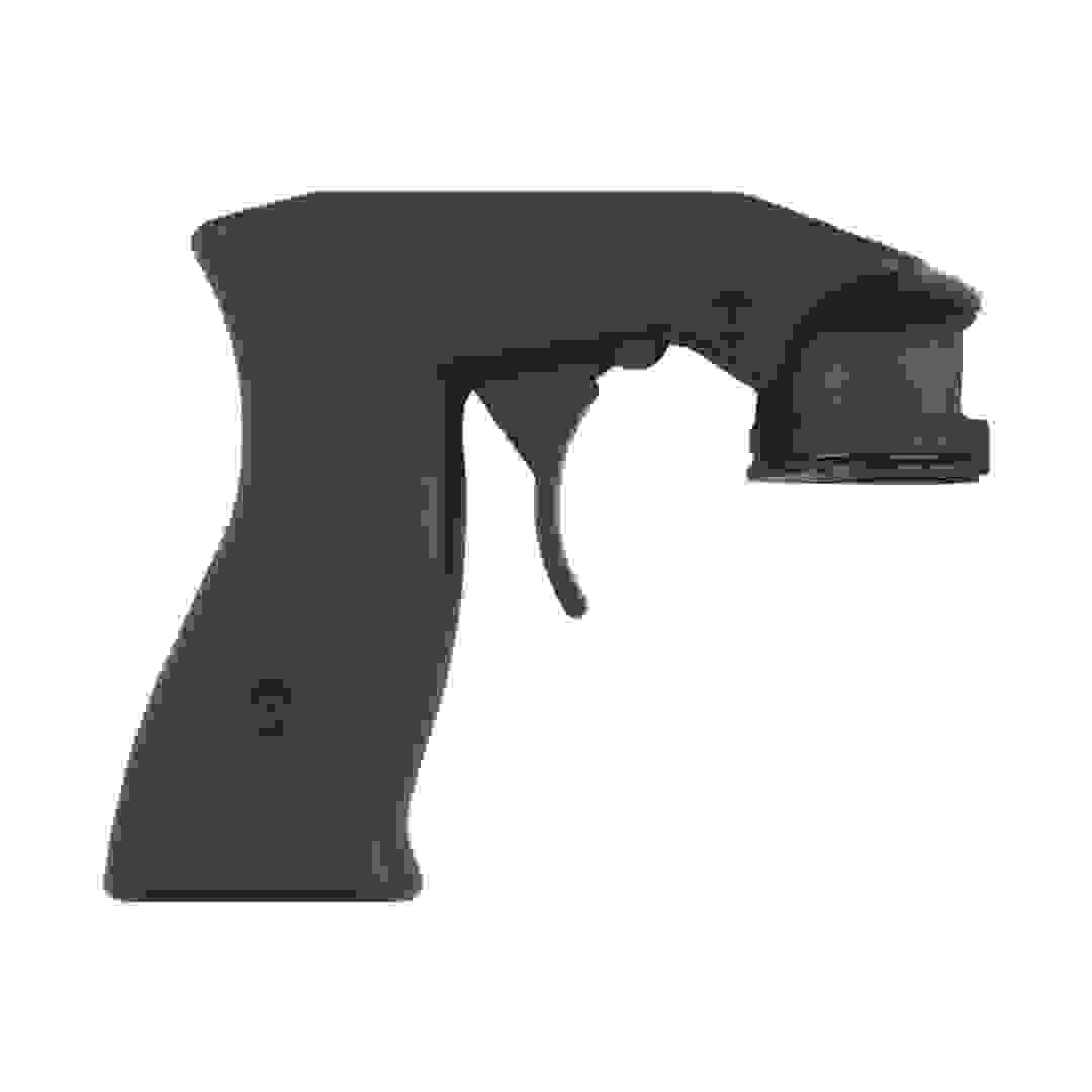 Rust-Oleum Pistol Grip Spray Can Handle