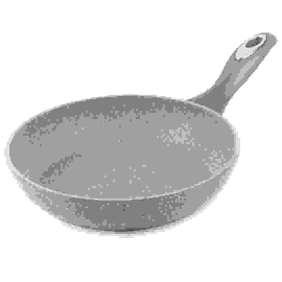 Salter Marble Collection Fry Pan (20 cm)