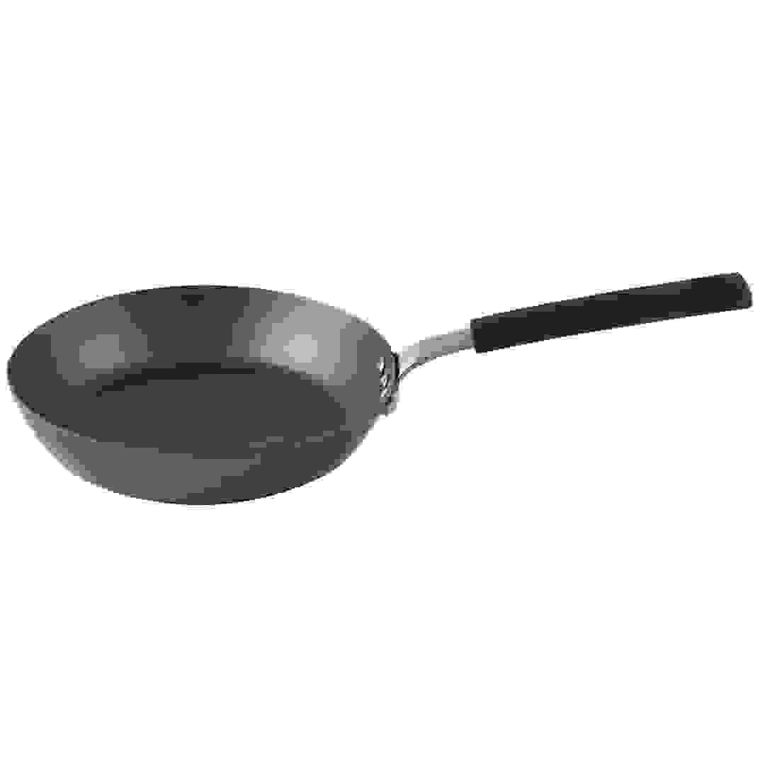 Salter Pan For Life Preseasoned Fry Pan (20 cm)