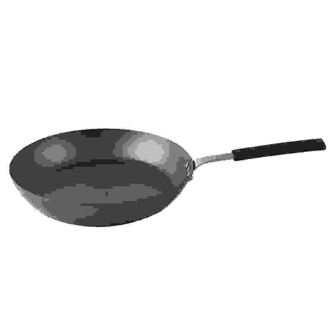 Salter Pan For Life Preseasoned Fry Pan (24 cm)