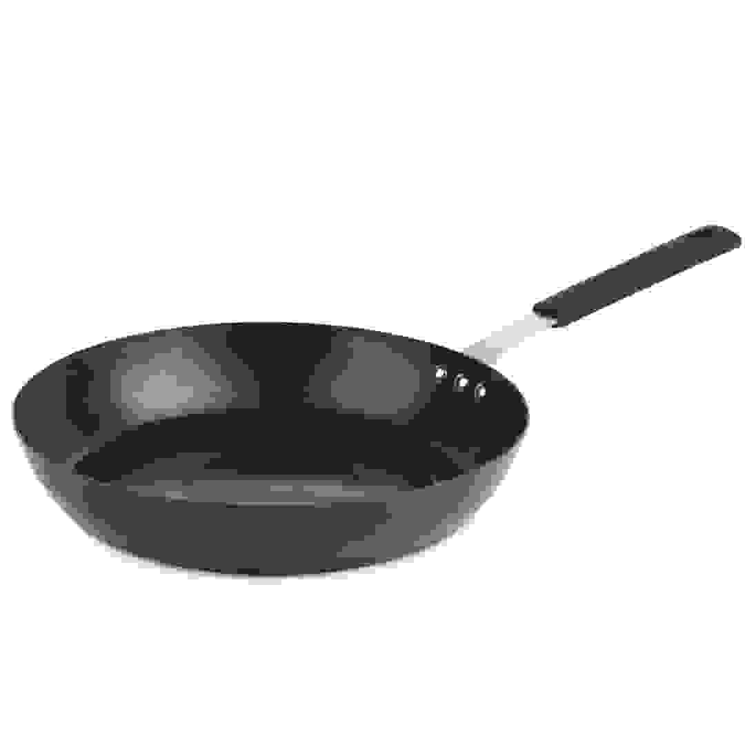 Salter Pan For Life Preseasoned Fry Pan (28 cm)