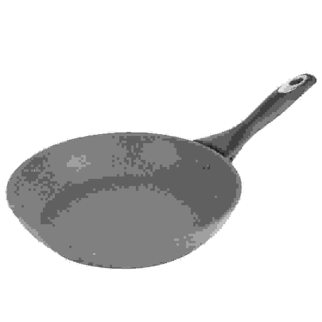 Salter Marble Collection Fry Pan (24 cm)