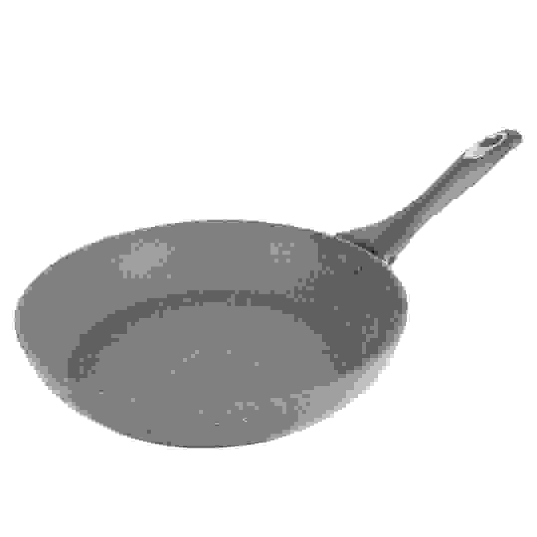 Salter Marble Collection Fry Pan (28 cm)