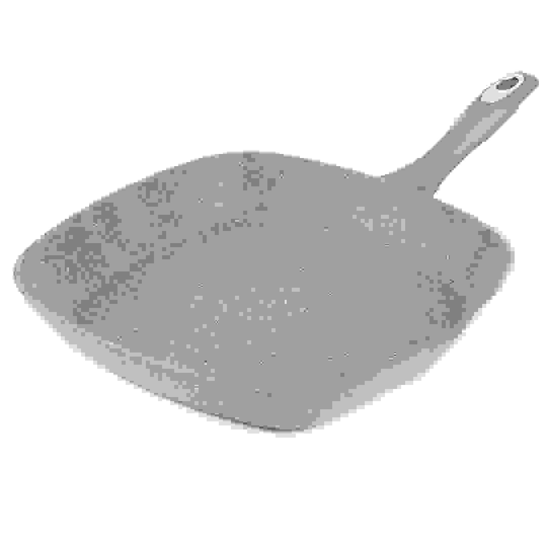 Salter Marble Collection Griddle Pan (28 x 28 cm)