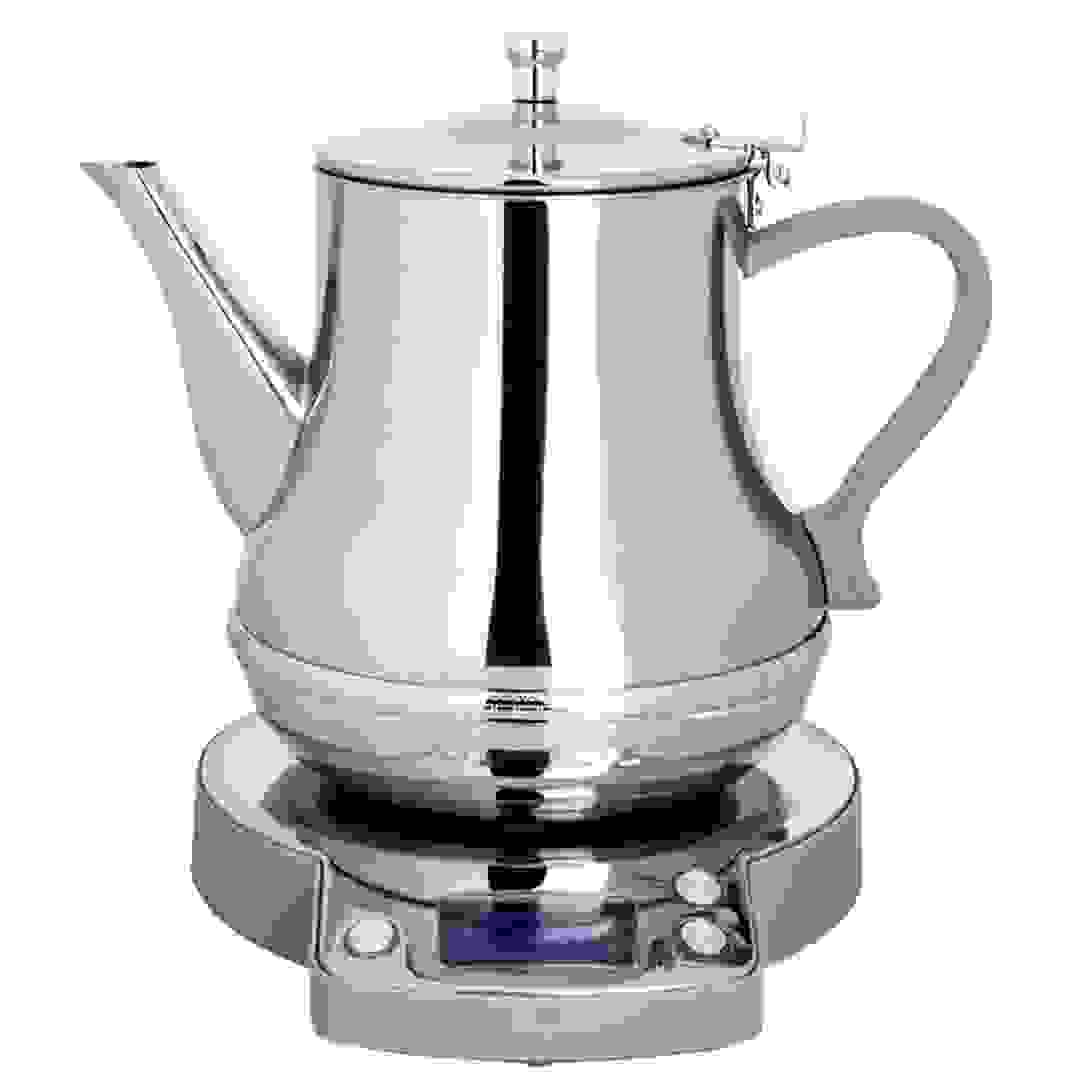 Crownline Karak Tea Maker, KT-188 (800 ml)