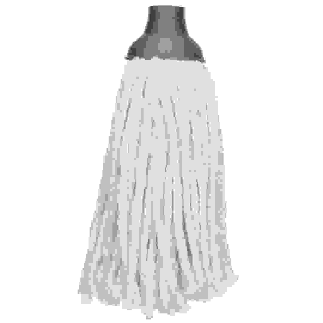 Vileda Classic Mop Refill