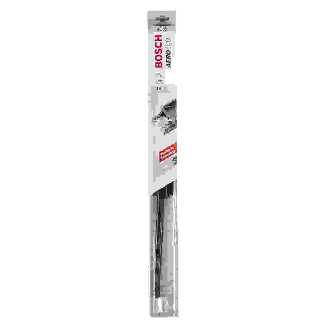Bosch AeroECO AE 53 Wiper Blade (530 mm)