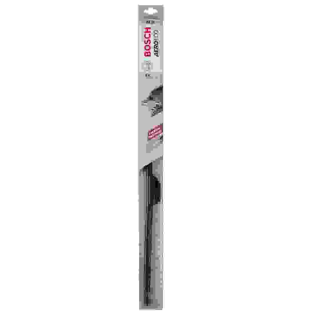 Bosch AeroECO AE 24 Wiper Blade (600 mm)