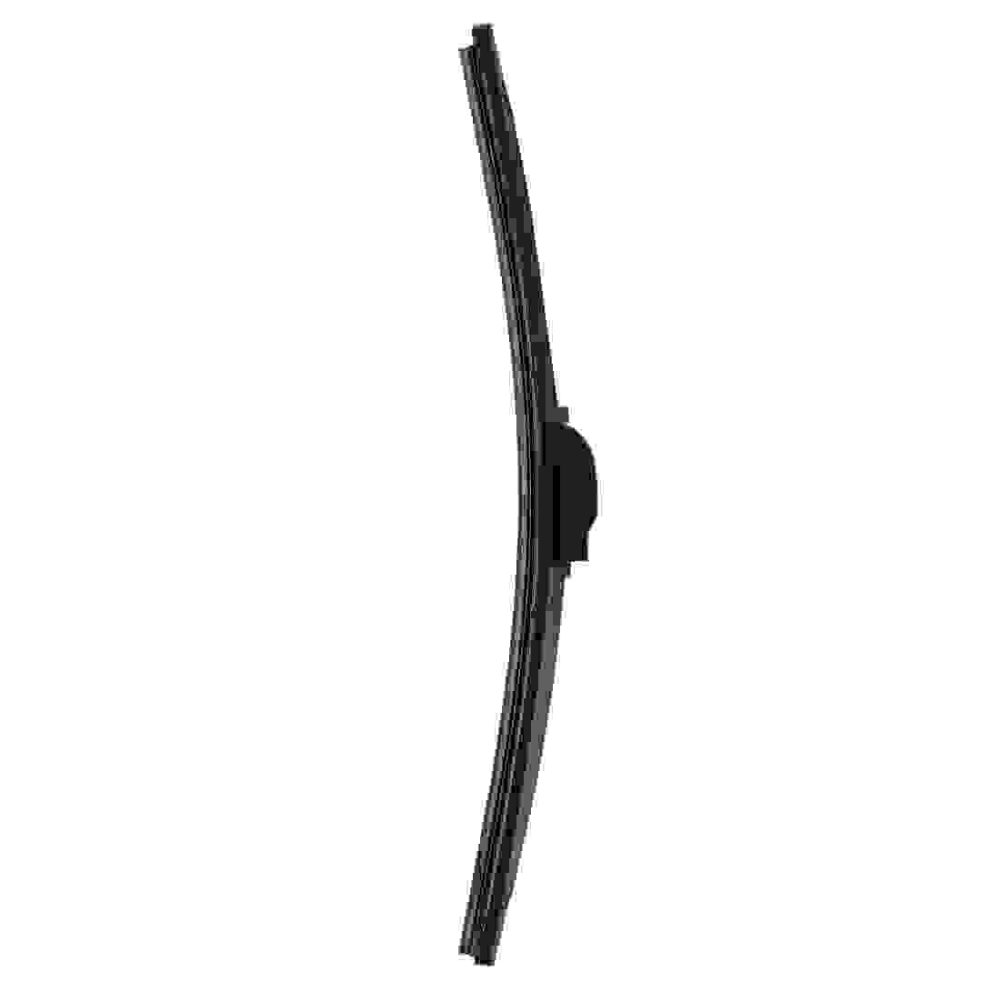 Xcessories All Season Universal Wiper Blade (41 cm)