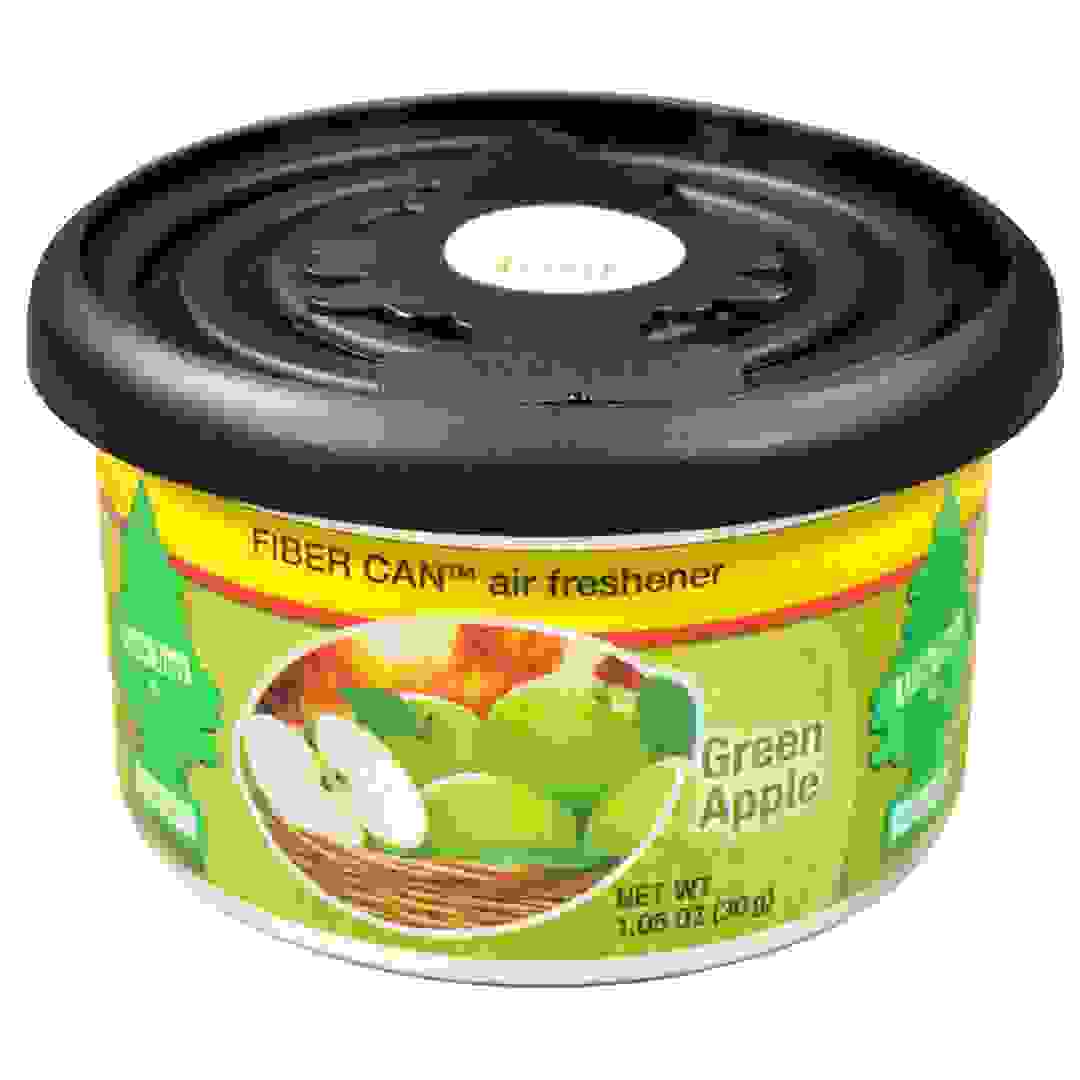 Little Trees Fiber Can Air Freshener (Cherry Blast, 30 g)