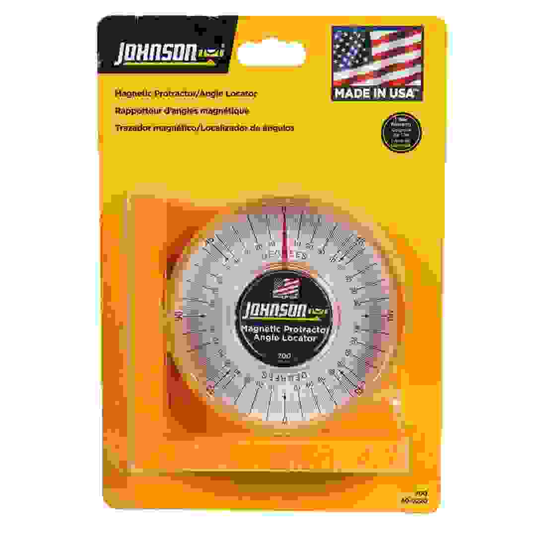 ACE Magnetic Angle Locator