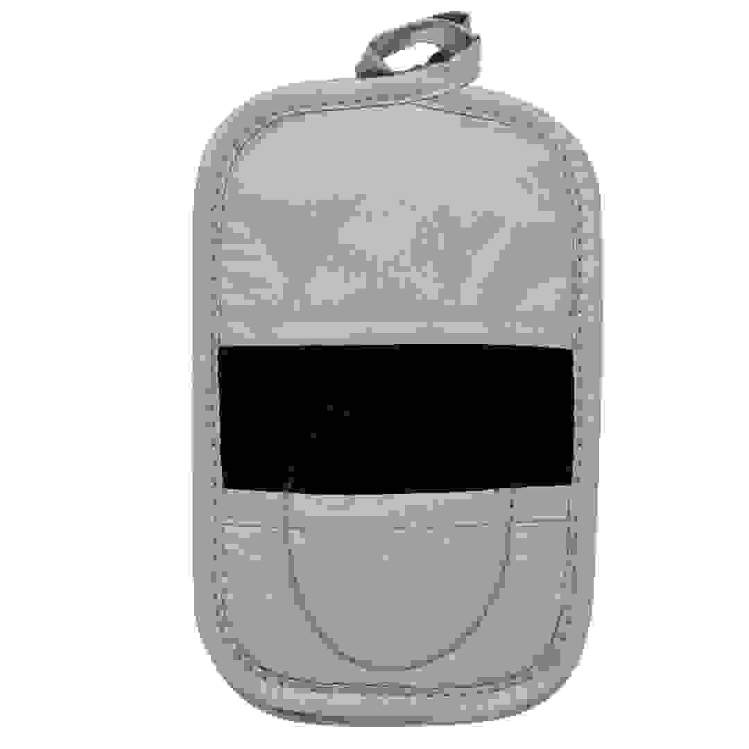 Ritz Silicone Mitz (24 x 14 cm, 2 pcs)