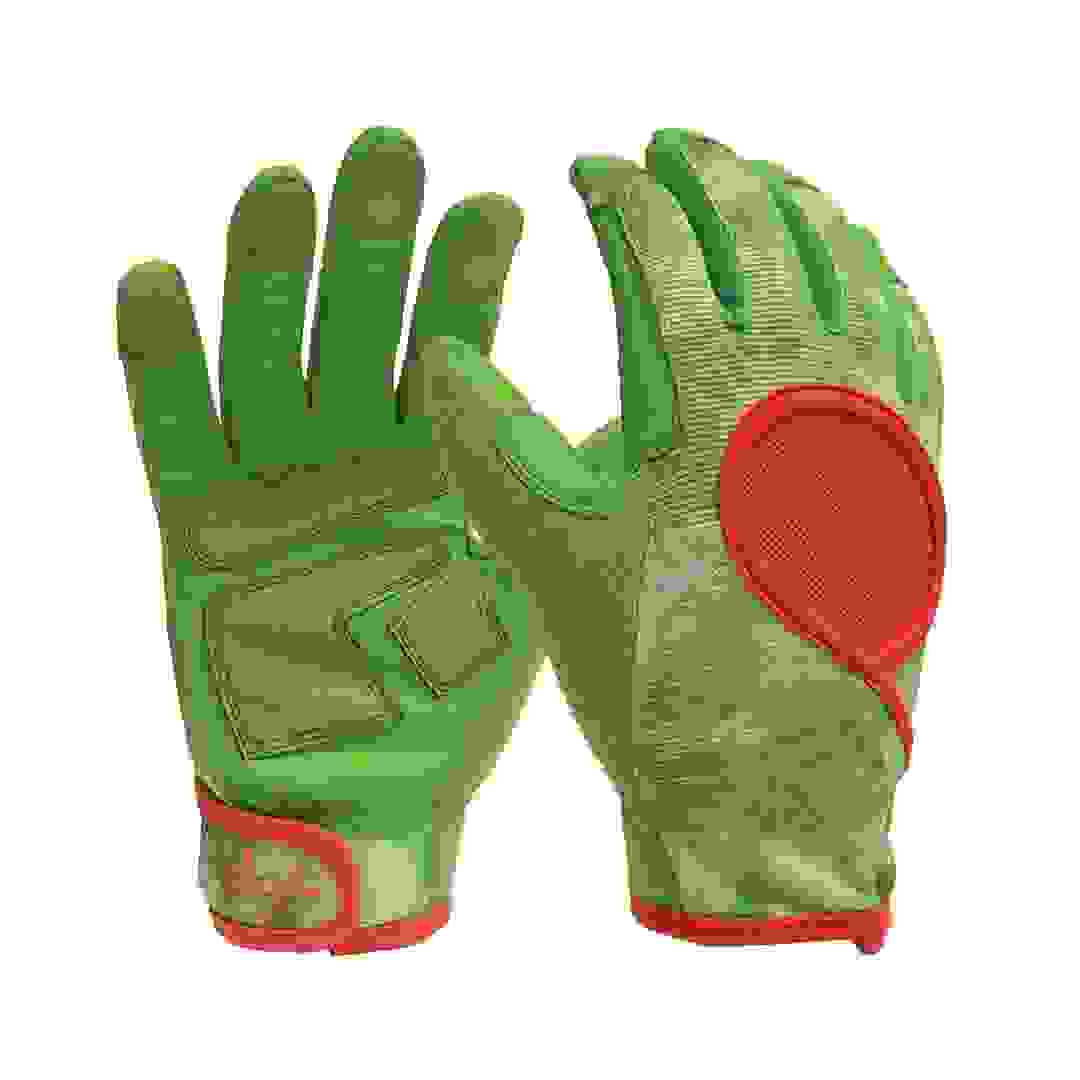 Digz Signature Garden Gloves (Medium)