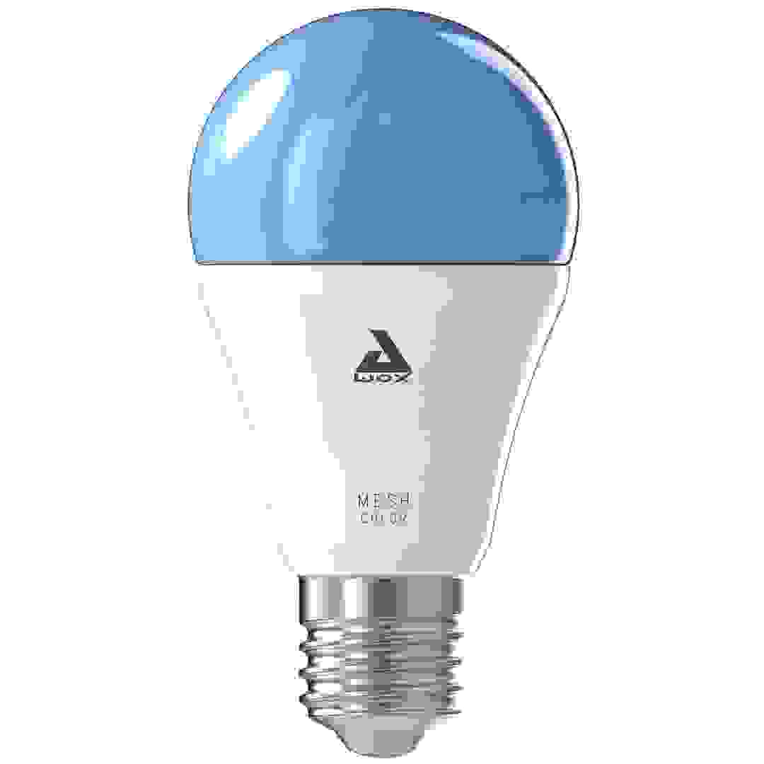 Awox Smart Light Mesh Color Bulb (9 W)