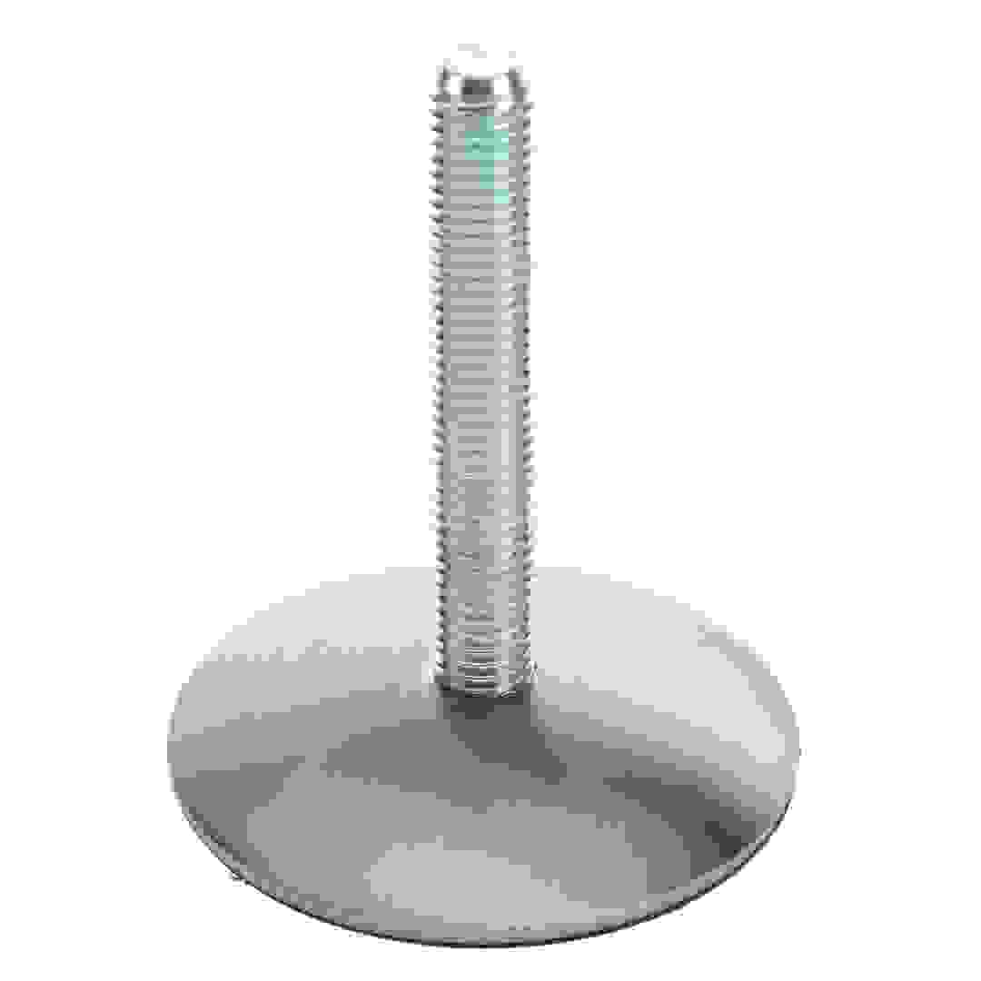 برغي ذاتي التسوية هيتتش (60 ملم)