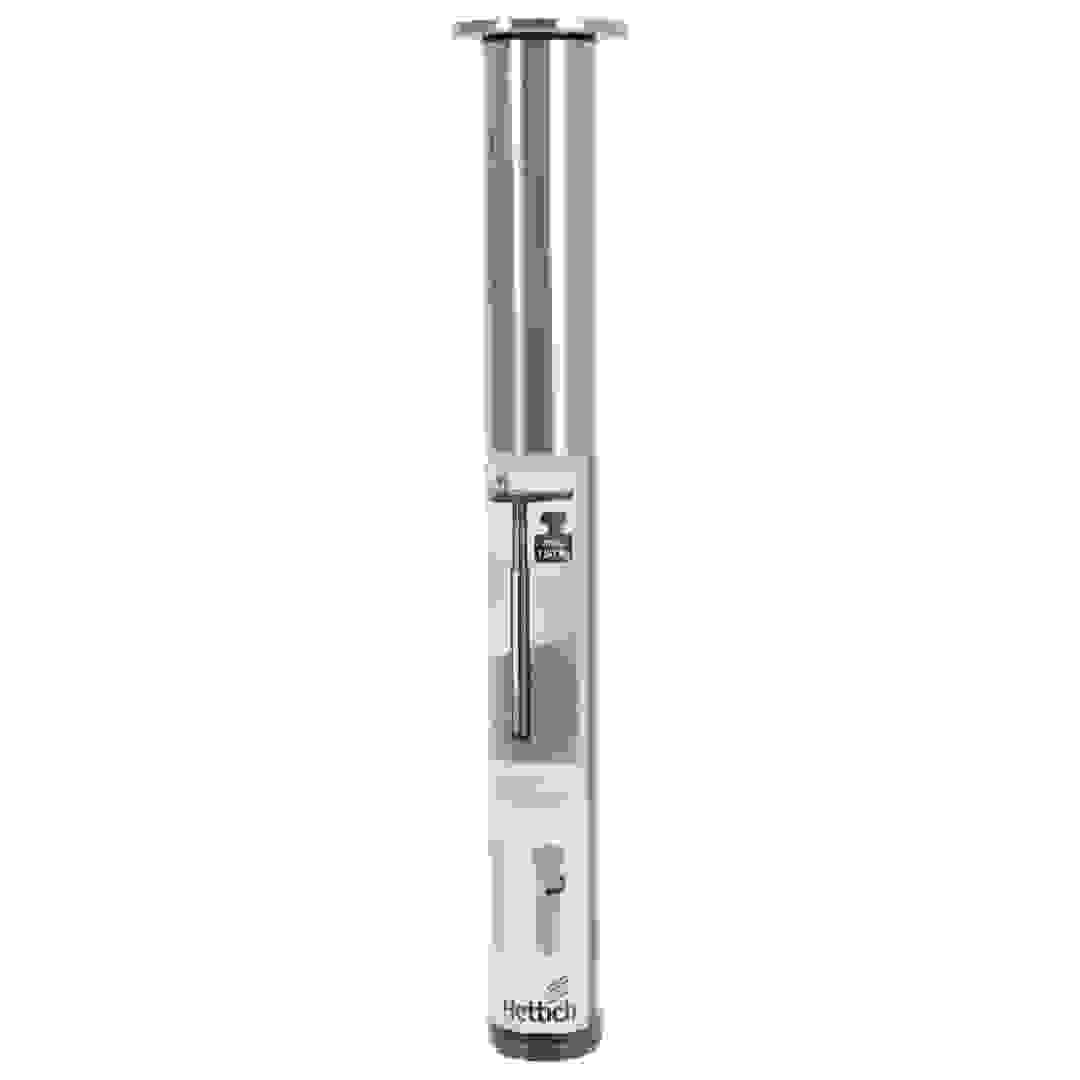 Hettich Table Leg (76 mm)