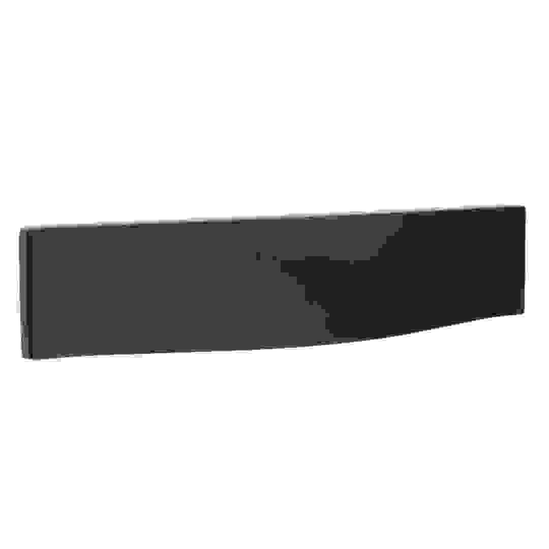 Hettich Aluminum Furniture Handle (128 mm)