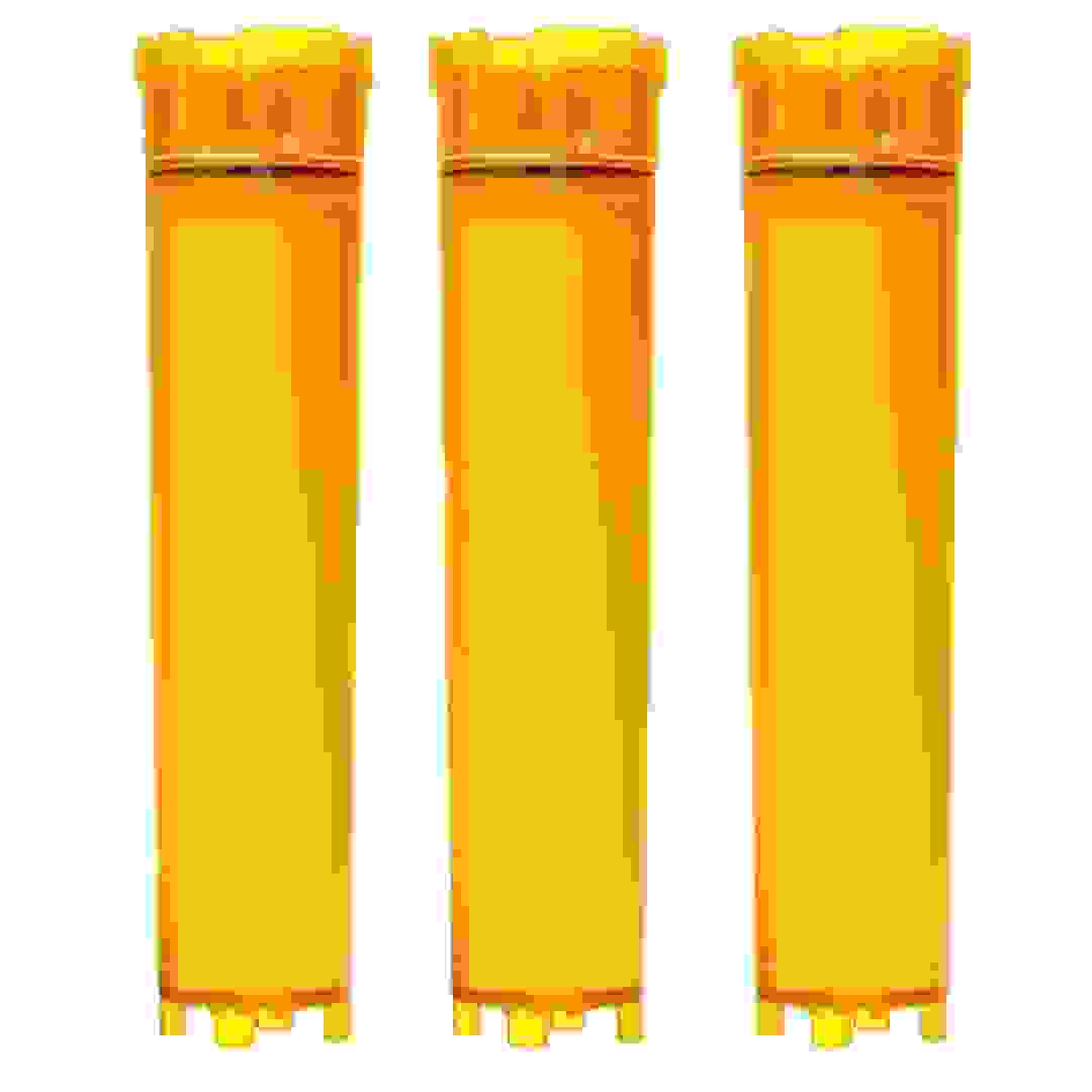 Moolmang Vitafresh Replacement Filter