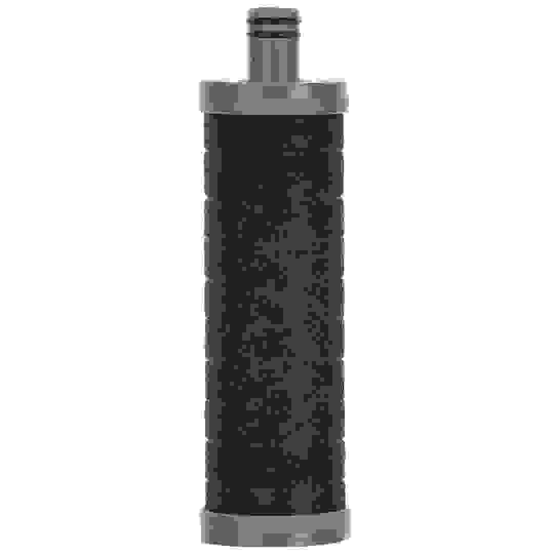 Moolmang Vitamax Filter Cartridge