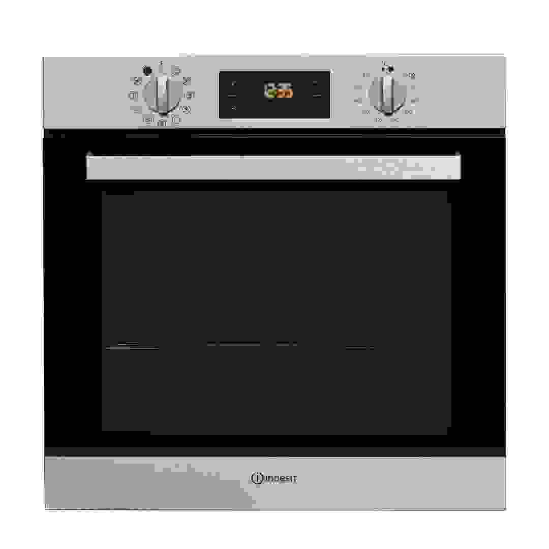 غسالة داخلية CBWD 8514D-80 كاندي (8 كجم غسيل، 5 كجم تنشيف، 1400 دورة بالدقيقة)