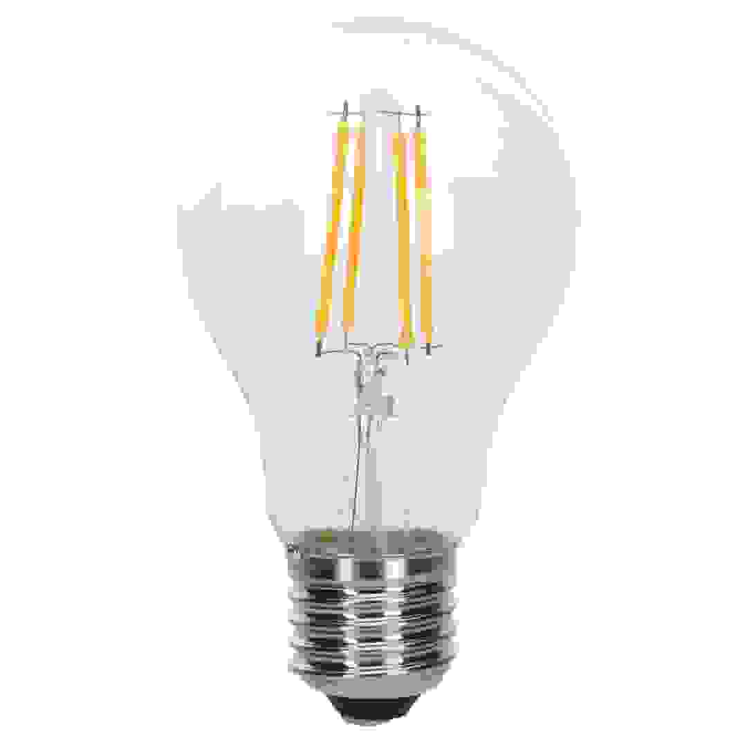 Osram Parathom Retrofit Classic A (4 W, Warm White)