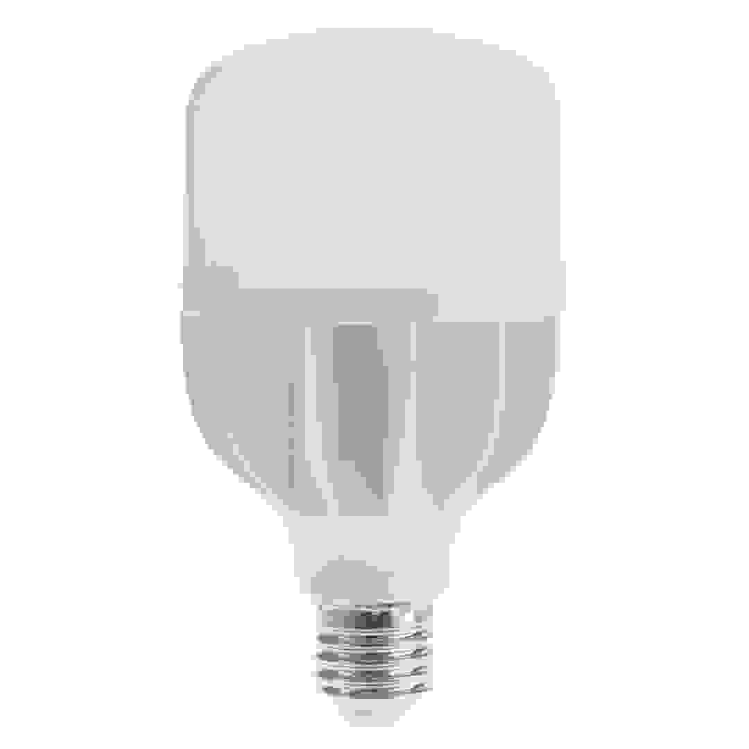 لمبة LED قاعدة E27 أوسرام (18 واط، ضوء نهاري)