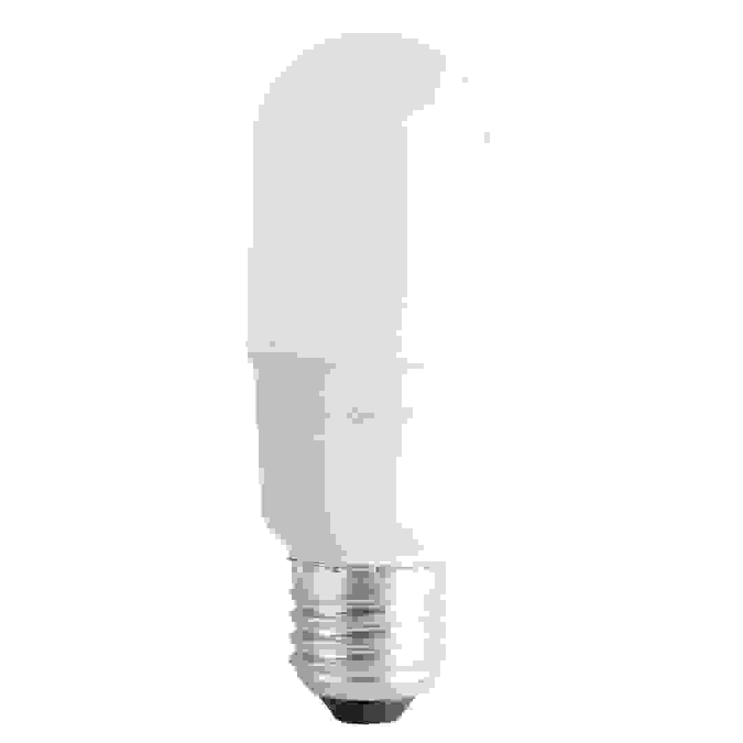 Osram E27 LED Value Stick Bulb (7 W, Daylight)
