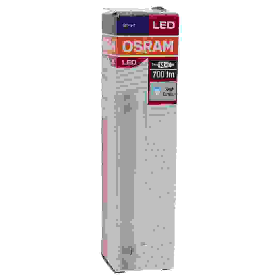 Osram LED Dulux D Light (7 W, Cool Daylight)