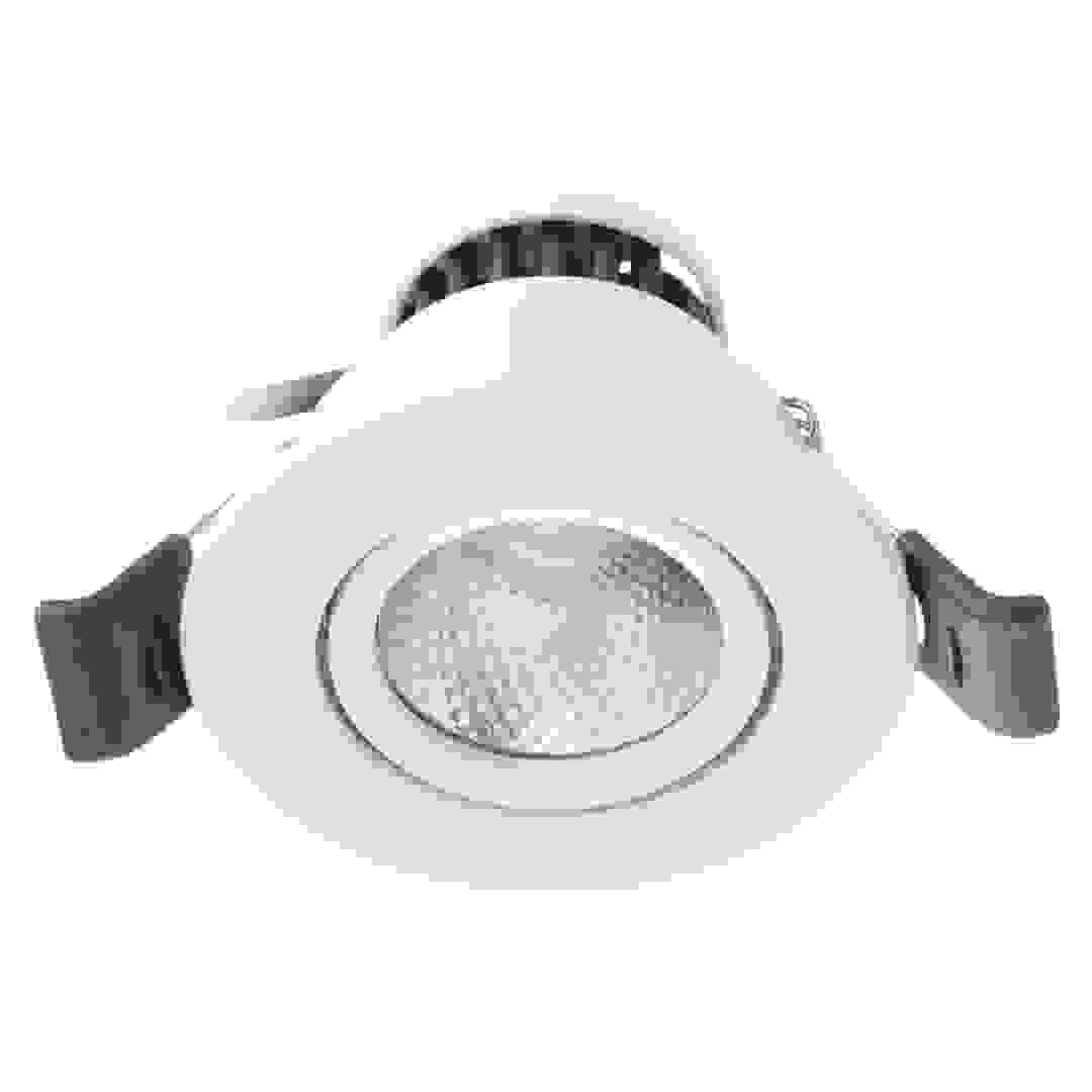 Osram Ledvance LED PRO Spotlight (5W, Warm White)