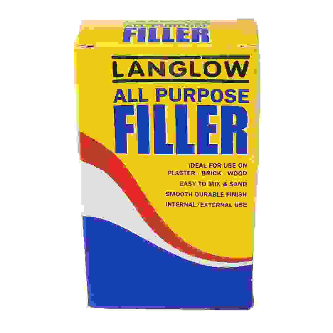 حشوة لجميع الأغراض (430 جرام)