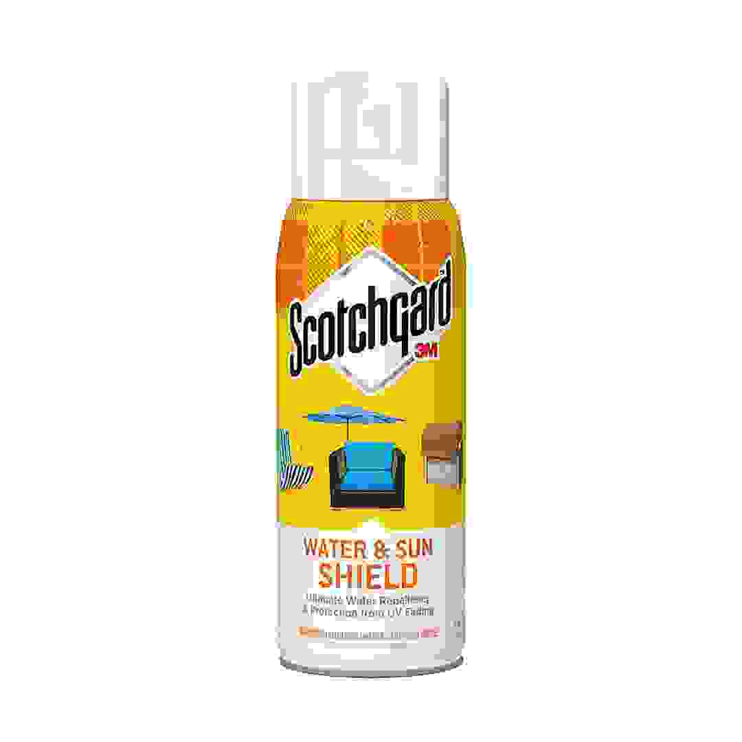 3M Scotchgard Water & Sun Shield Spray (310 ml)