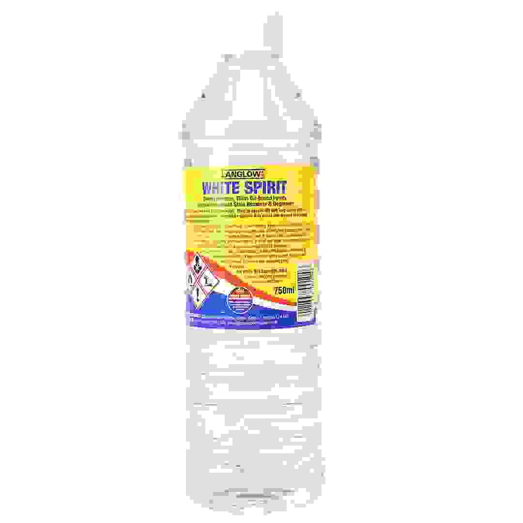 Langlow White Spirit (750 ml)