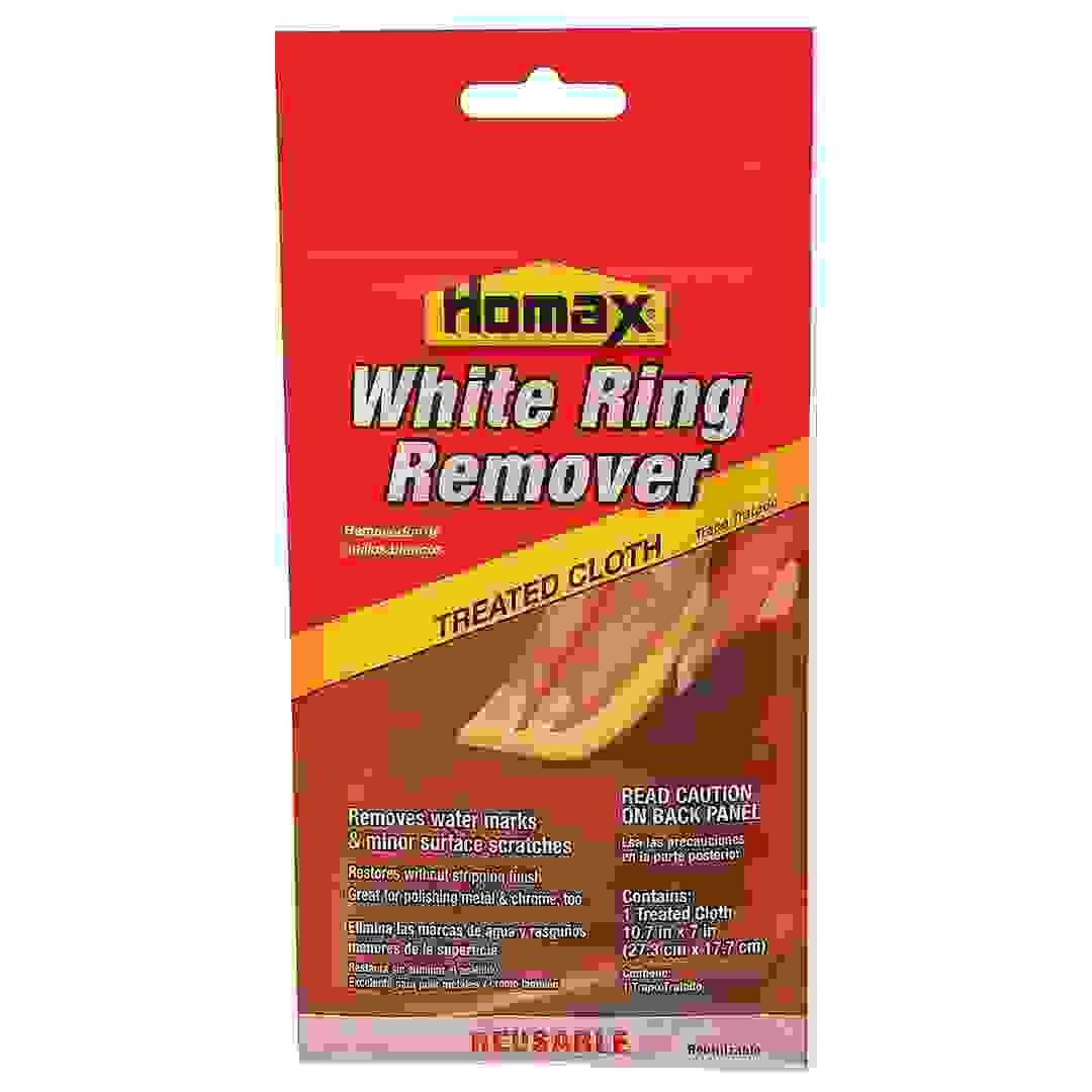 Jasco White Ring Remover (27 x 17 cm)