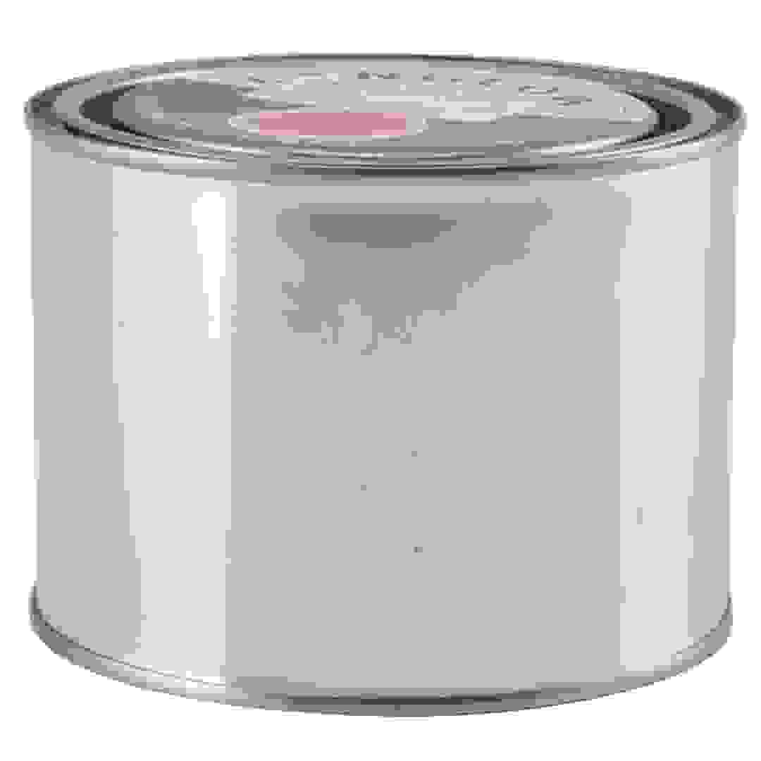 شمع تلميع صحي لانجلو (380 مل، أبيض)